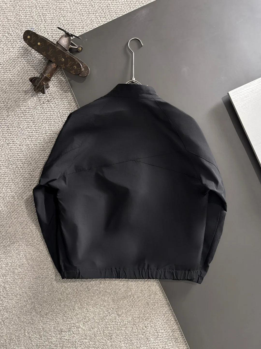 2026 New Arrival 。 ， 。 ， ， ， 。 ， ， ， Lightweight ， ， ， ， ， ， ! Classic ， ， ， ， ， ， ， ! ， ， 。Size：S 3XL。